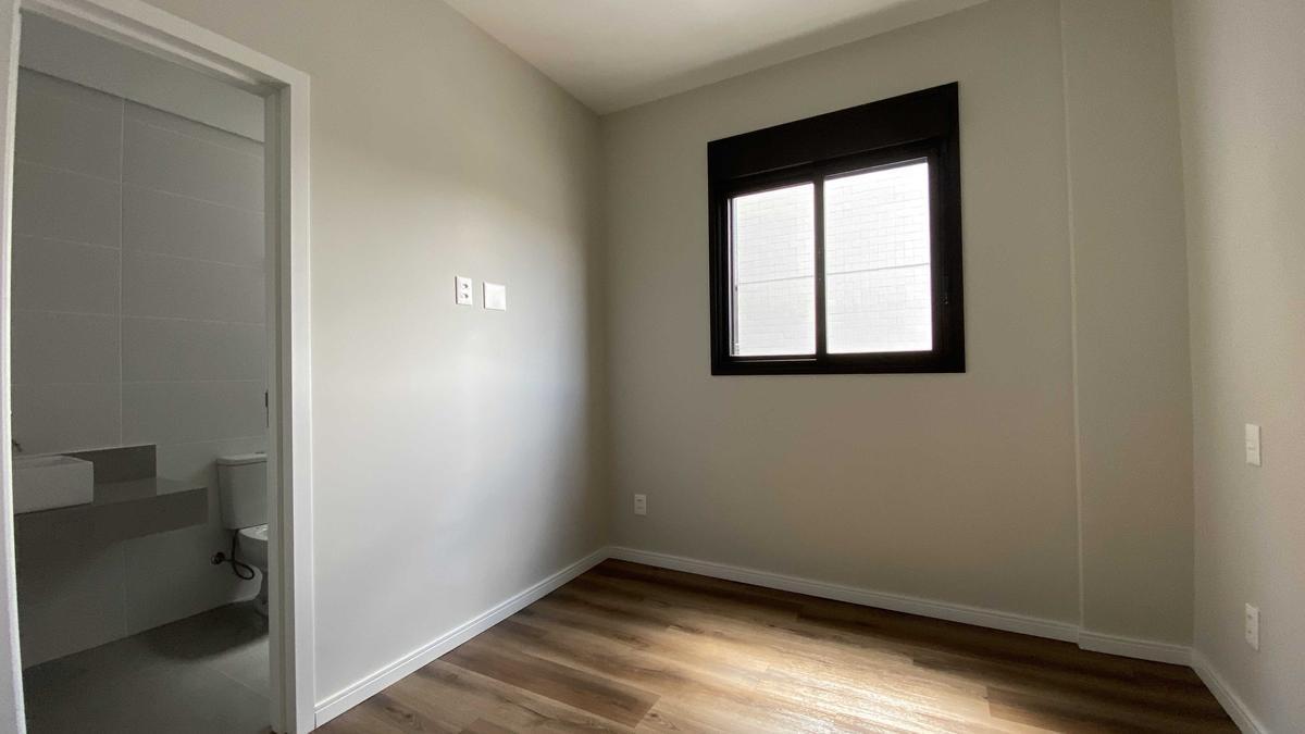 Cobertura, Castelo, 3 Quartos, 4 Vagas, 4 Suítes