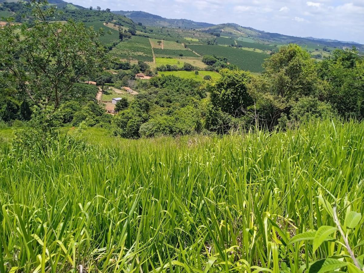 Fazenda, Zona Rural, 0 Quarto, 0 Vaga