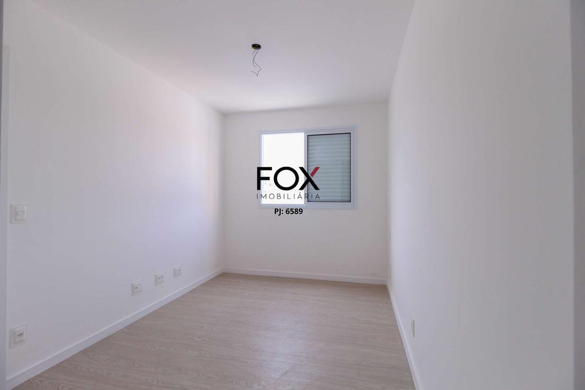Apartamento, Liberdade, 3 Quartos, 2 Vagas, 1 Suíte