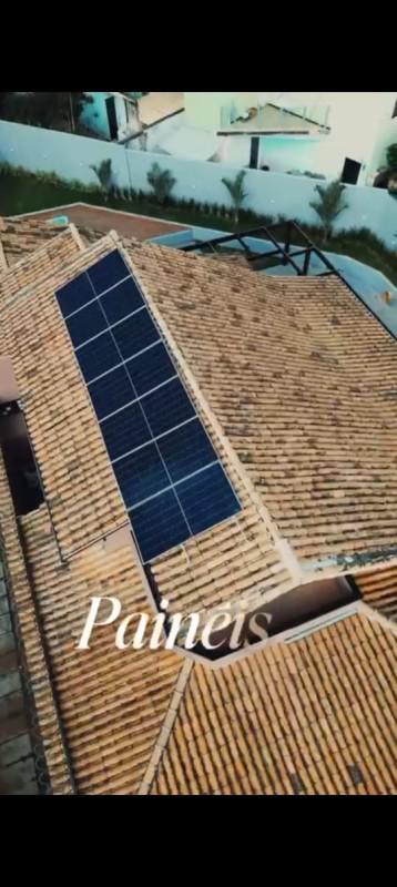 Casa, Trevo, 3 Quartos, 6 Vagas, 2 Suítes