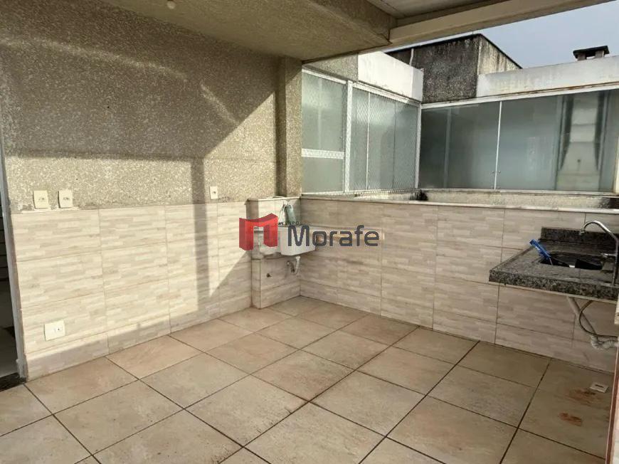 Apartamento, Ouro Preto, 4 Quartos, 3 Vagas, 1 Suíte