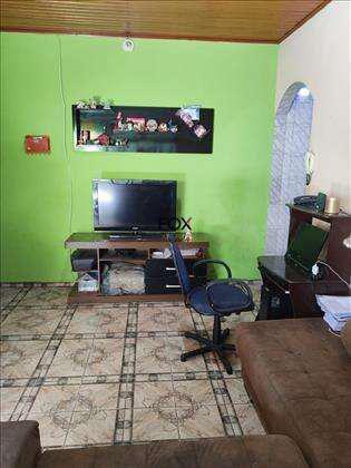 Andar, Santo Antônio, 3 Quartos, 2 Vagas