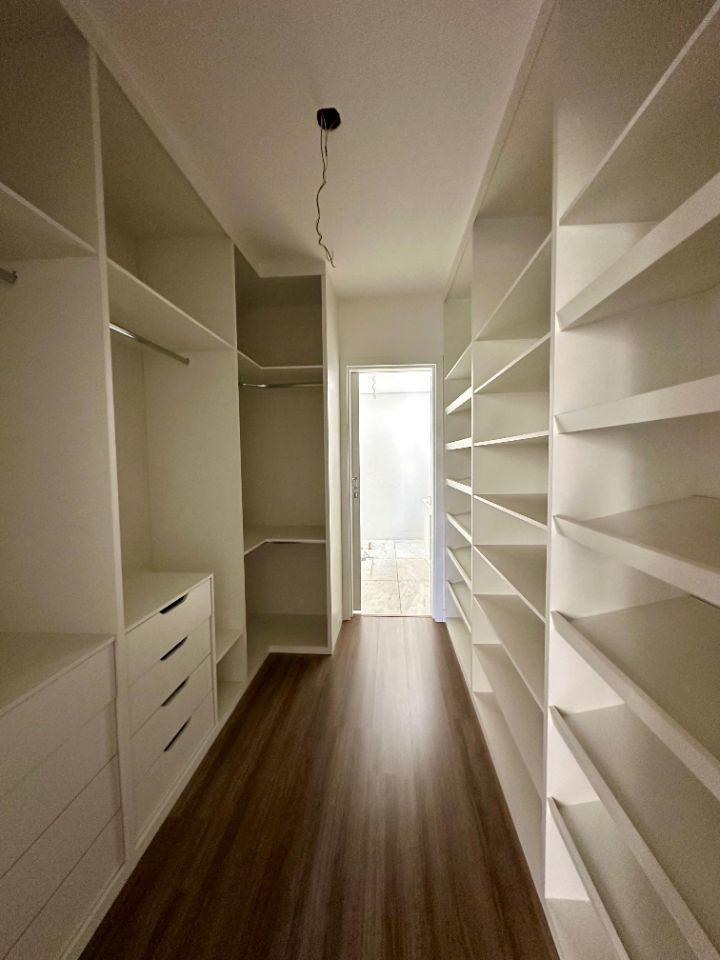 Apartamento, Savassi, 4 Quartos, 3 Vagas, 2 Suítes