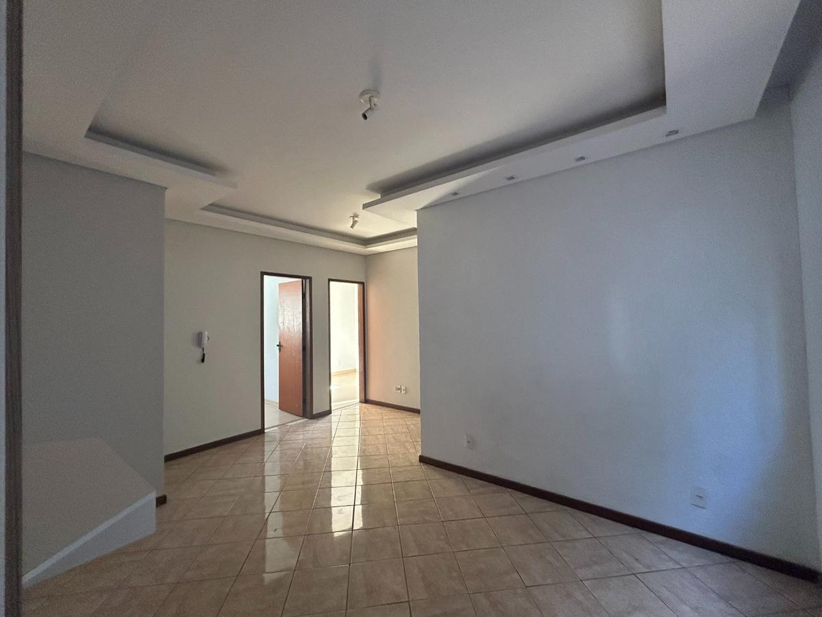 Apartamento, Eldorado, 3 Quartos, 1 Vaga, 1 Suíte