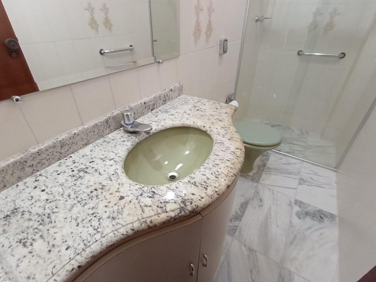 Apartamento, União, 2 Quartos, 1 Vaga, 1 Suíte