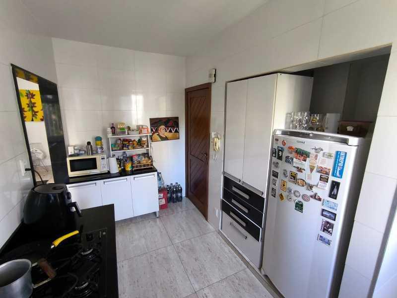 Cobertura, Santo Antônio, 4 Quartos, 2 Vagas, 2 Suítes