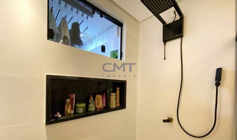Casa, Lourdes, 3 Quartos, 0 Vaga, 1 Suíte