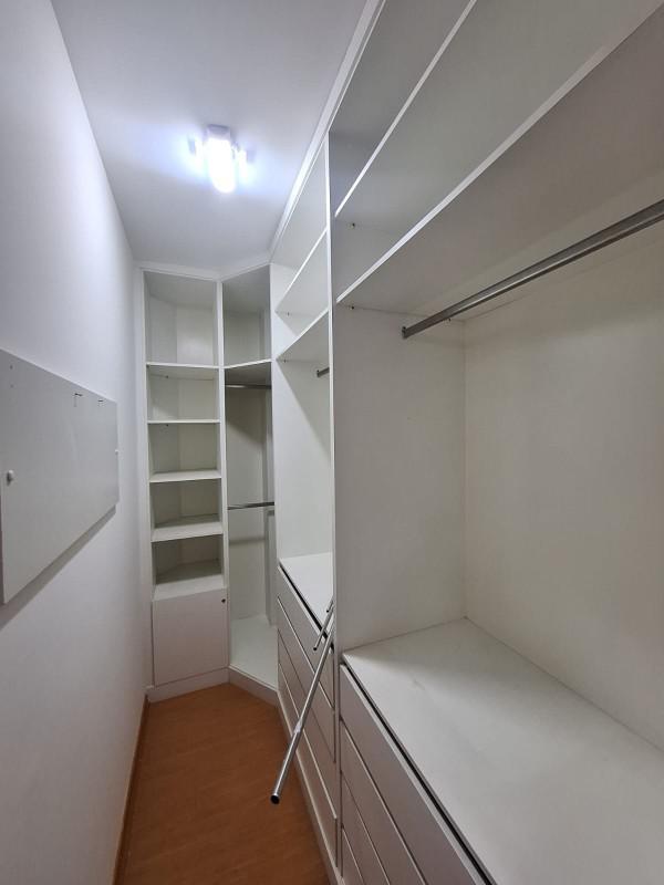 Apartamento, Palmares, 3 Quartos, 3 Vagas, 1 Suíte