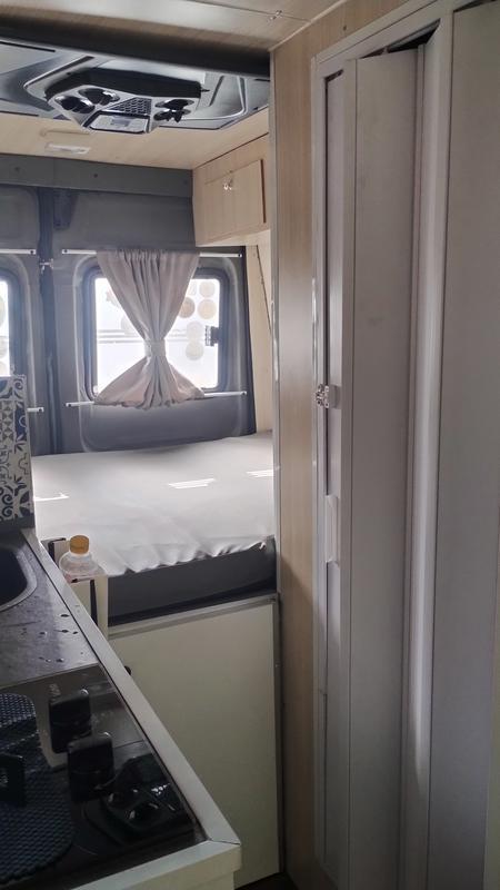 Fiat Ducato Maxicargo/Furgão Maxi 2.8 Tb Dies