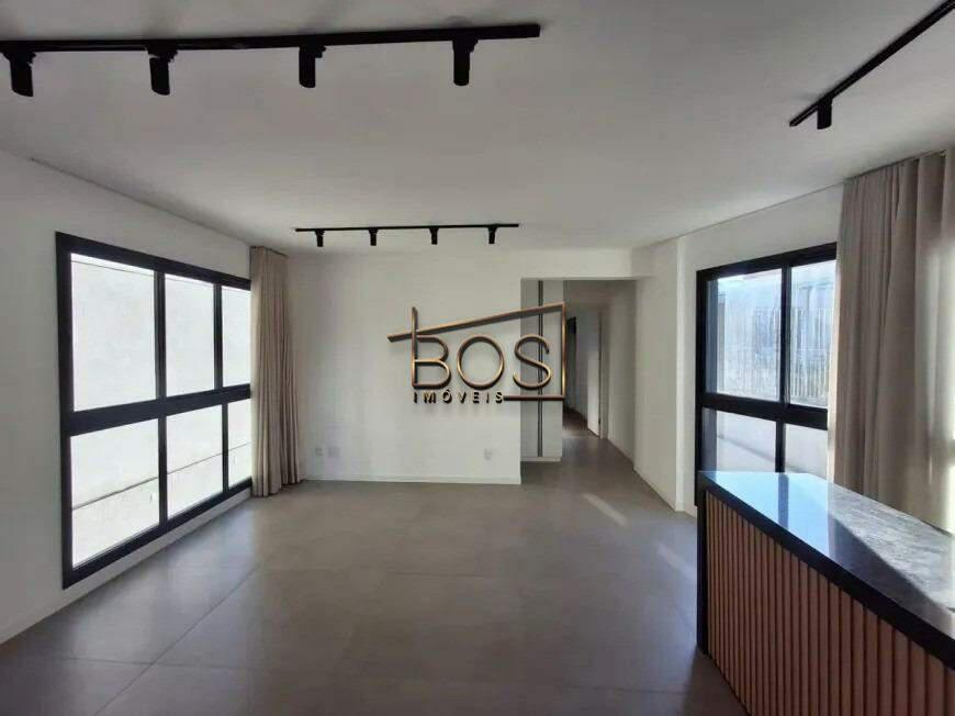 Apartamento, São Pedro, 2 Quartos, 2 Vagas, 1 Suíte