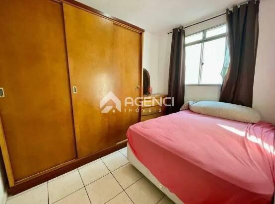 Apartamento, Cabral, 2 Quartos, 0 Vaga, 0 Suíte