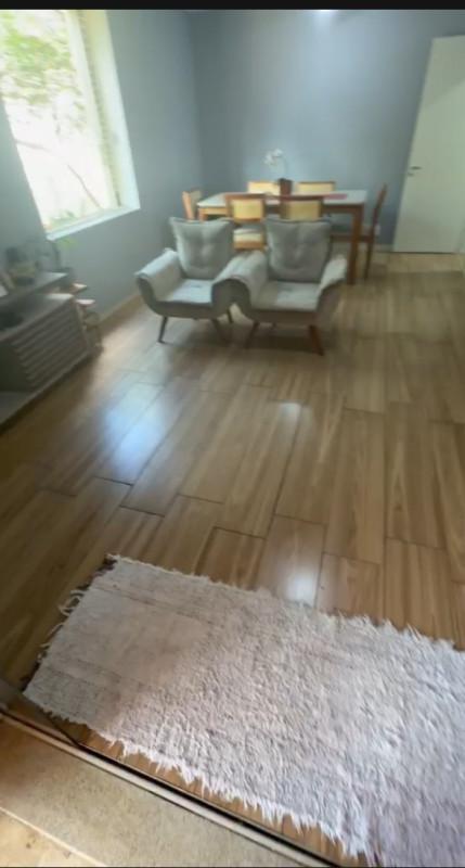 Casa, Bela Vista, 3 Quartos, 4 Vagas, 1 Suíte