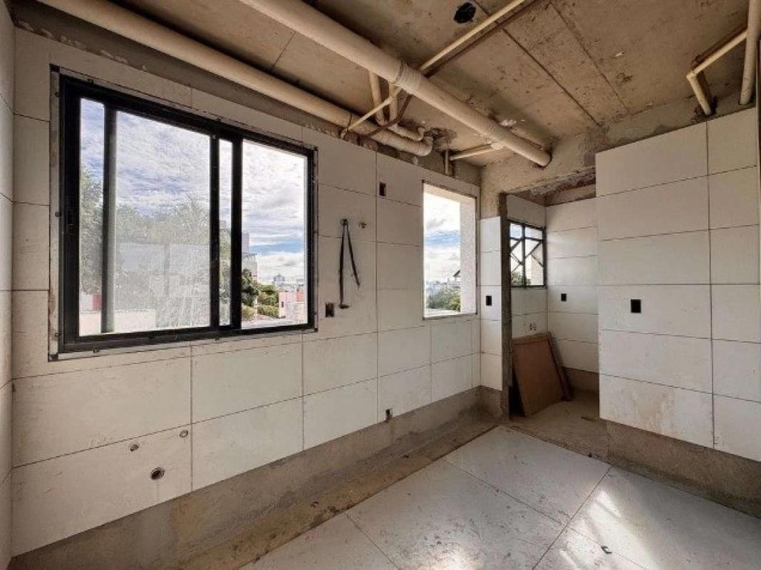 Cobertura, Itapoã, 3 Quartos, 2 Vagas, 1 Suíte