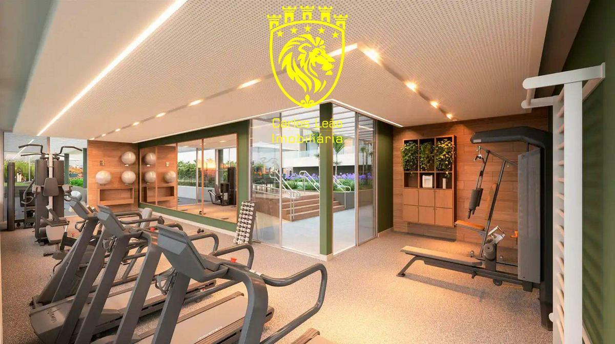 Casa, Buritis, 3 Quartos, 2 Vagas, 1 Suíte