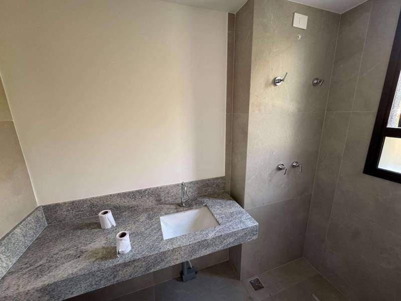 Apartamento, São Lucas, 2 Quartos, 2 Vagas, 1 Suíte