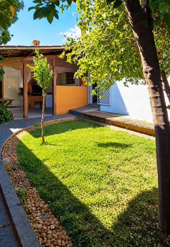Casa, Serrano, 5 Quartos, 4 Vagas, 1 Suíte