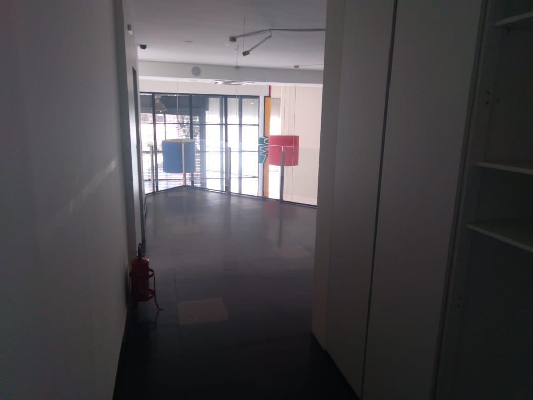 Andar, São Pedro, 0 Quarto, 0 Vaga