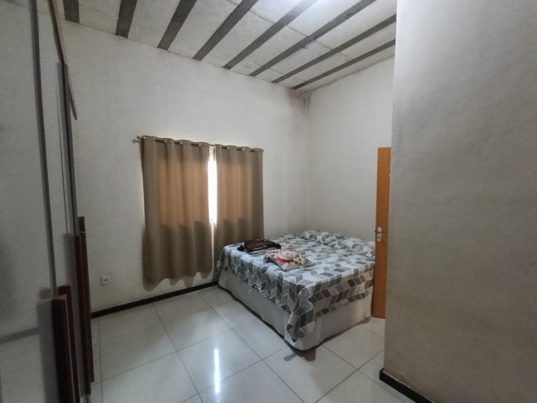 Casa, Tavares, 2 Quartos, 0 Vaga