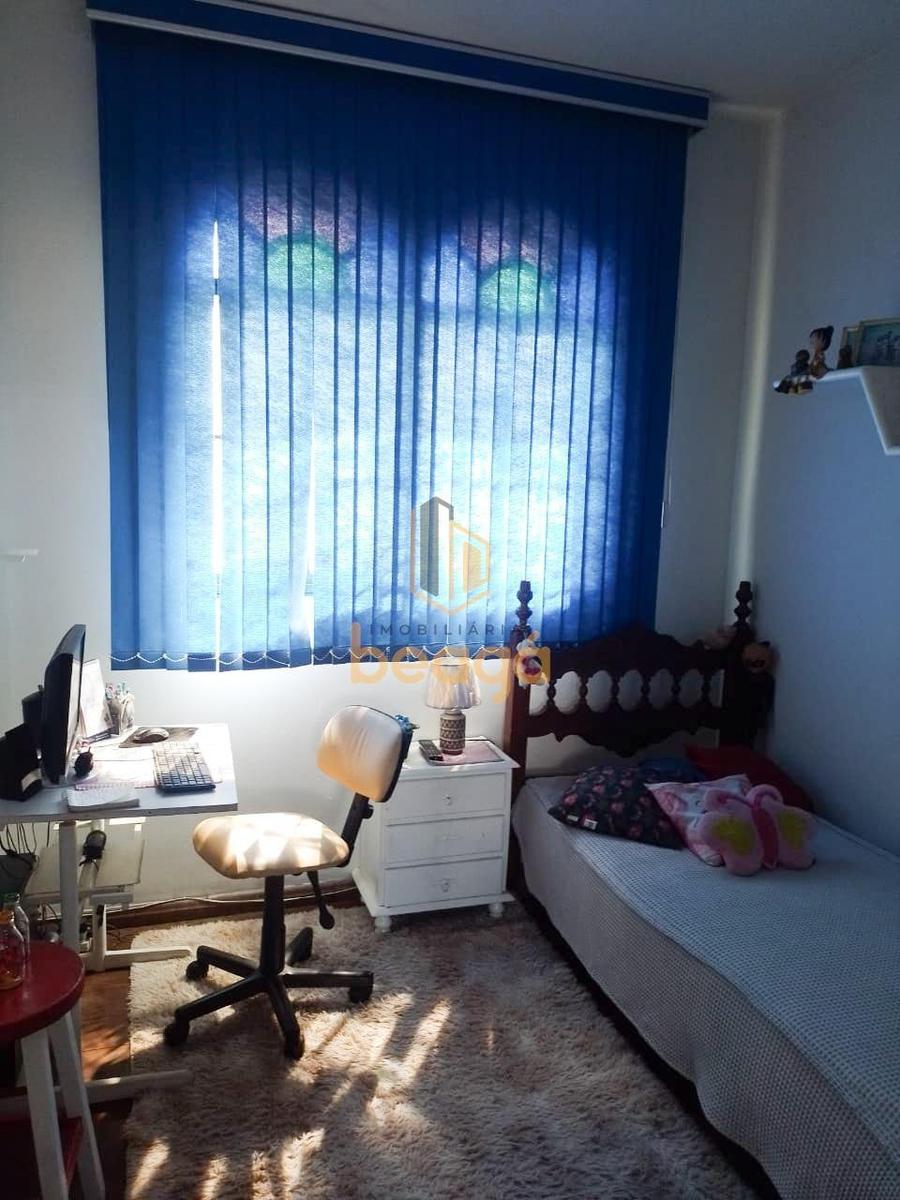 Casa, Coqueiros, 3 Quartos, 2 Vagas, 1 Suíte