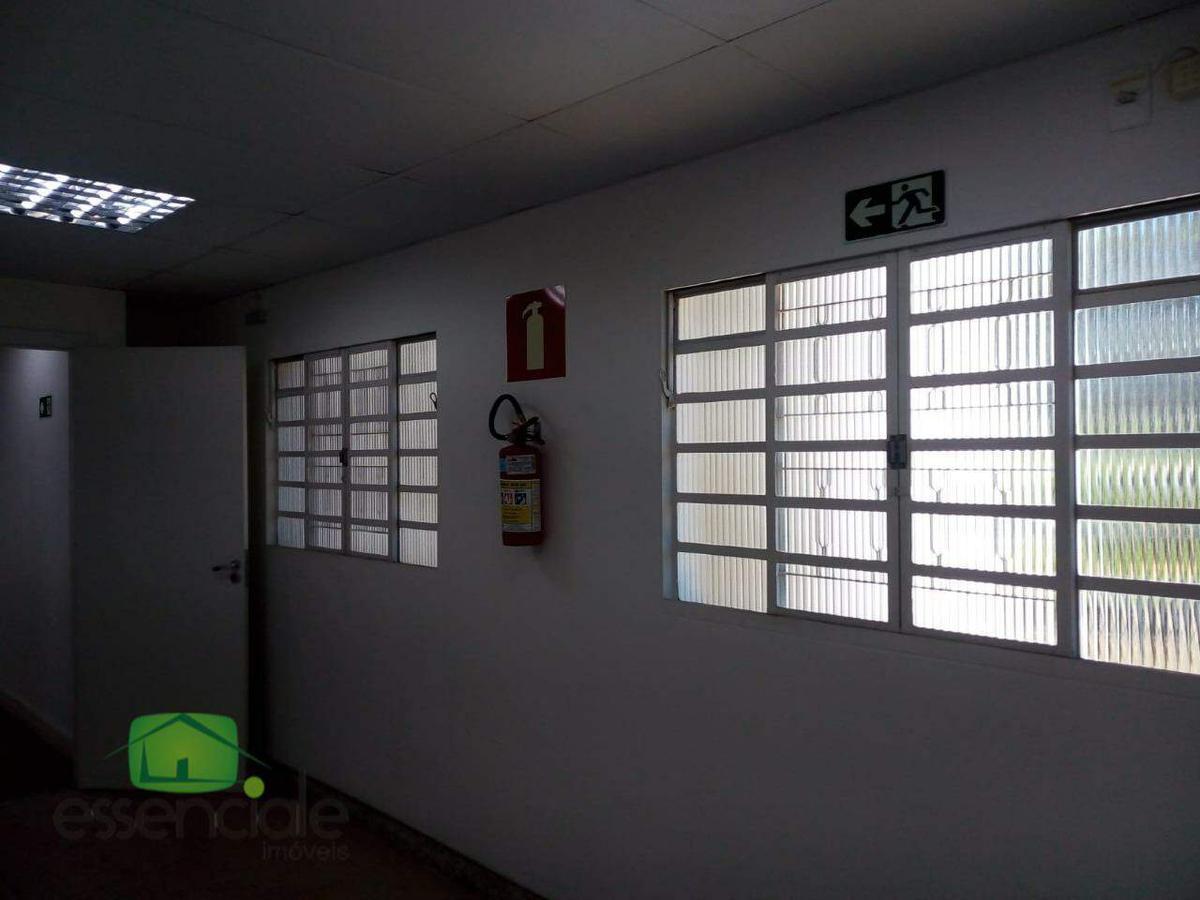 Andar, Eldorado, 0 Quarto, 0 Vaga