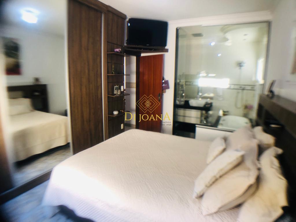 Casa, Nossa Senhora das Graças, 3 Quartos, 2 Vagas, 1 Suíte