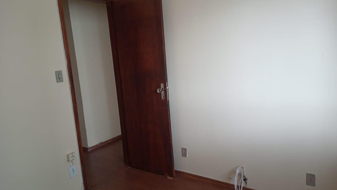 Apartamento, Nova Floresta, 3 Quartos, 1 Vaga