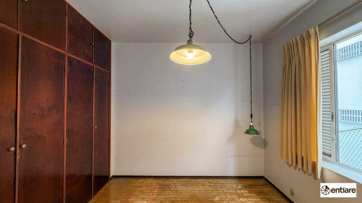 Casa, Sion, 4 Quartos, 2 Vagas, 3 Suítes