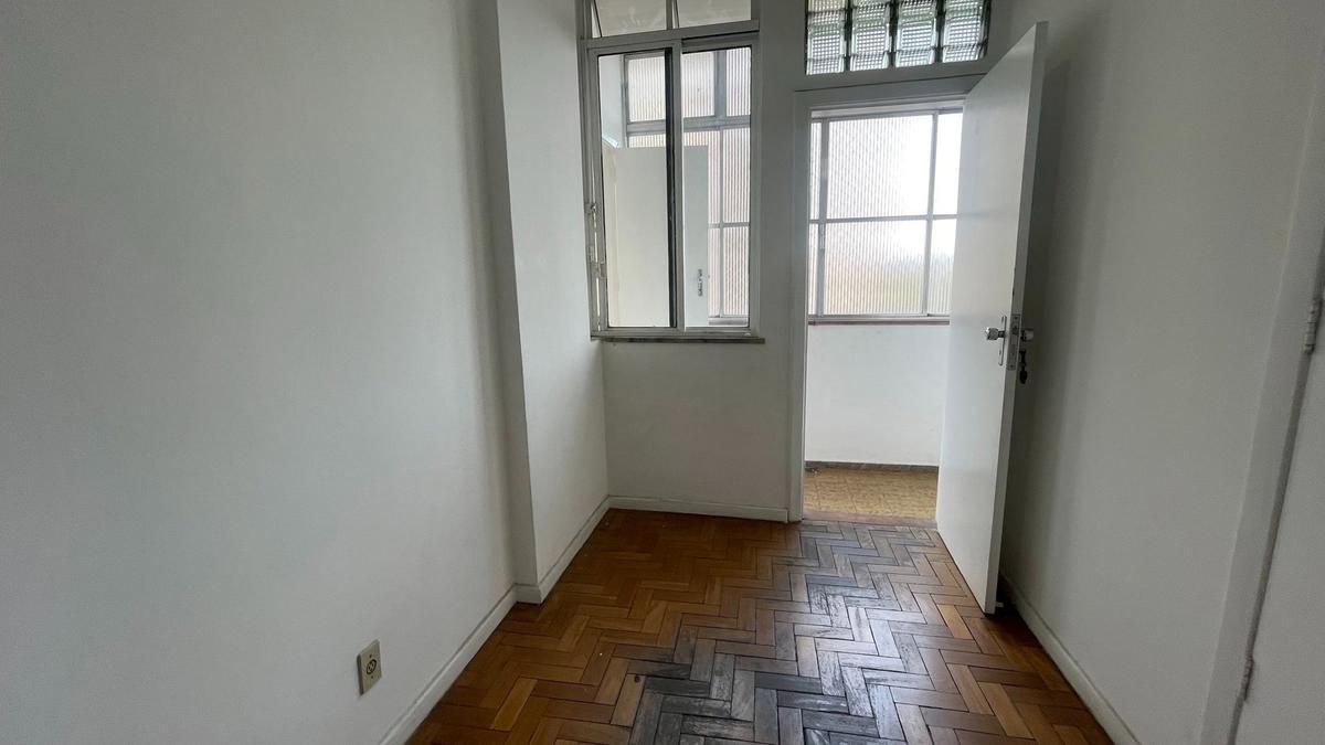 Apartamento, Boa Viagem, 3 Quartos, 0 Vaga, 1 Suíte