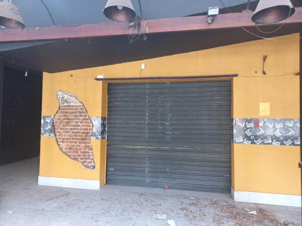 Andar, Carmo, 0 Quarto, 0 Vaga