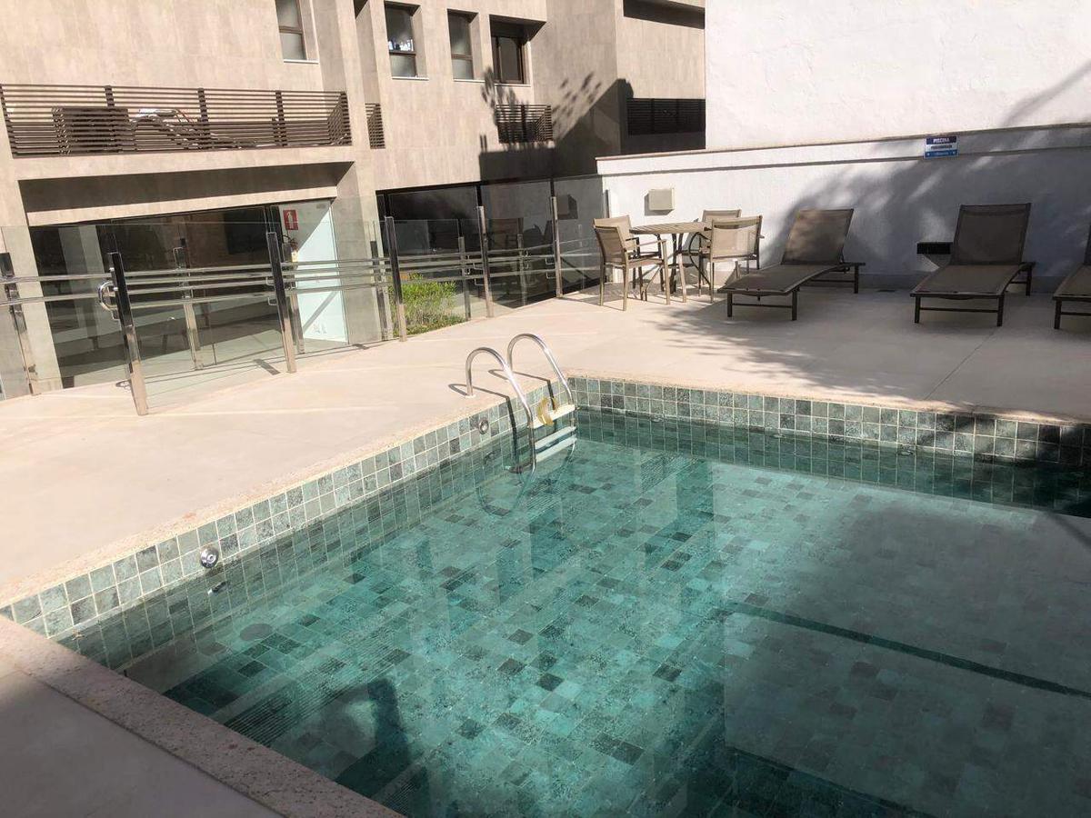Apartamento, Gutierrez, 3 Quartos, 4 Vagas, 3 Suítes