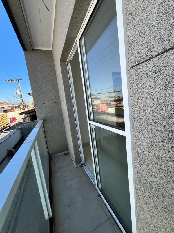 Apartamento, Jardim Industrial, 3 Quartos, 2 Vagas, 1 Suíte