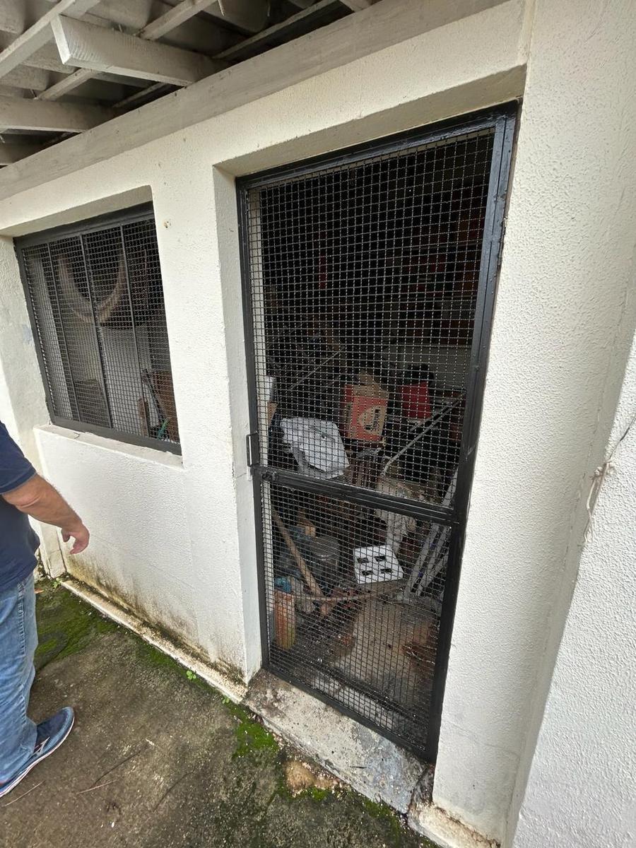Casa, Serra, 4 Quartos, 11 Vagas