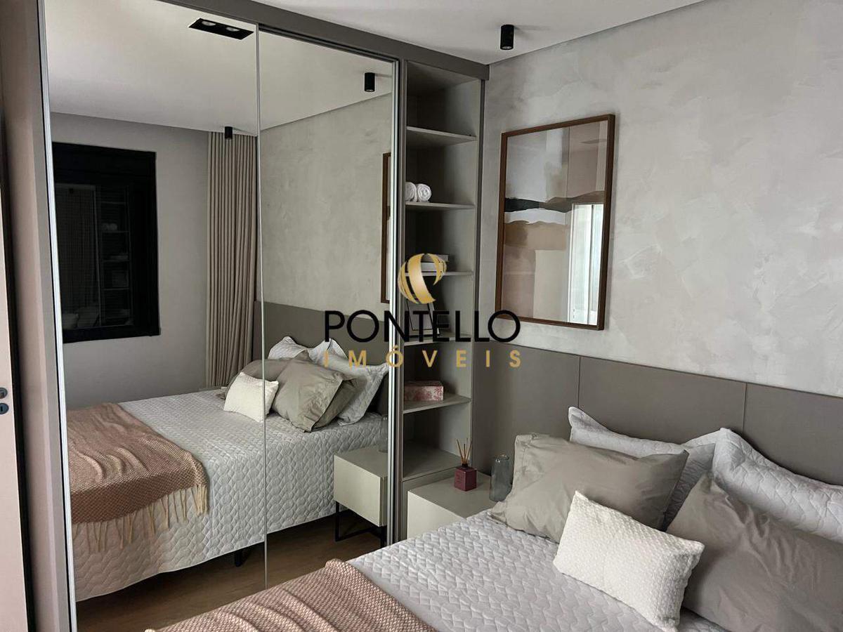 Casa, Buritis, 2 Quartos, 2 Vagas, 2 Suítes