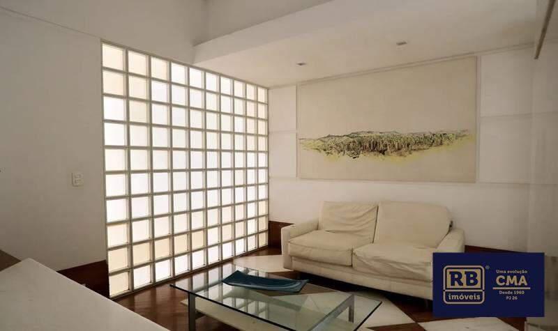 Apartamento, Anchieta, 3 Quartos, 2 Vagas, 1 Suíte