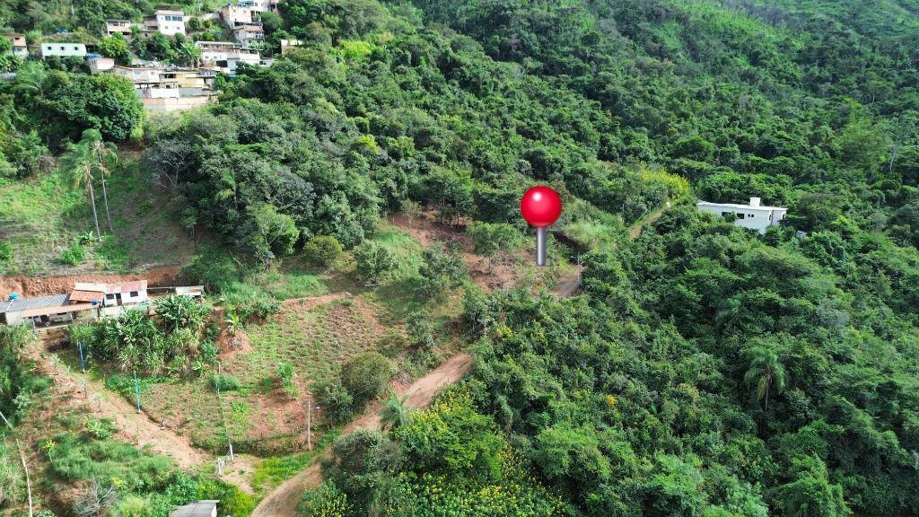 Lote, Terra Santa, 0 Quarto, 0 Vaga