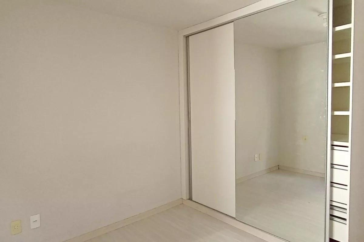 Apartamento, Ipiranga, 3 Quartos, 2 Vagas, 2 Suítes