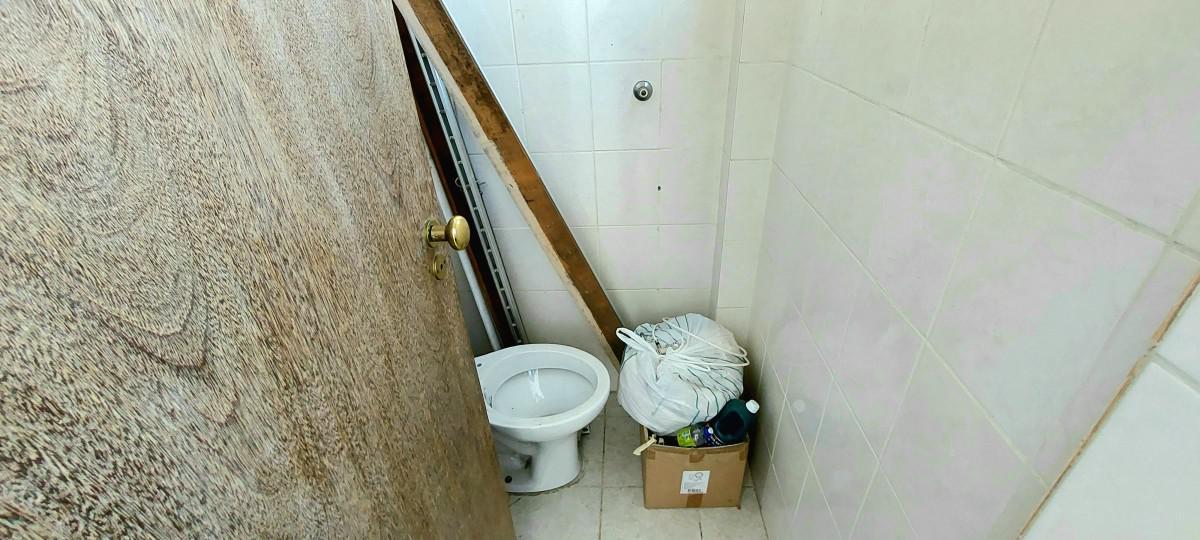 Apartamento, Itapoã, 3 Quartos, 2 Vagas, 1 Suíte