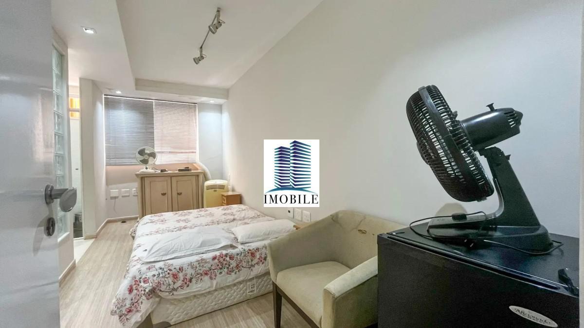 Casa, Vila Paris, 6 Quartos, 7 Vagas, 2 Suítes