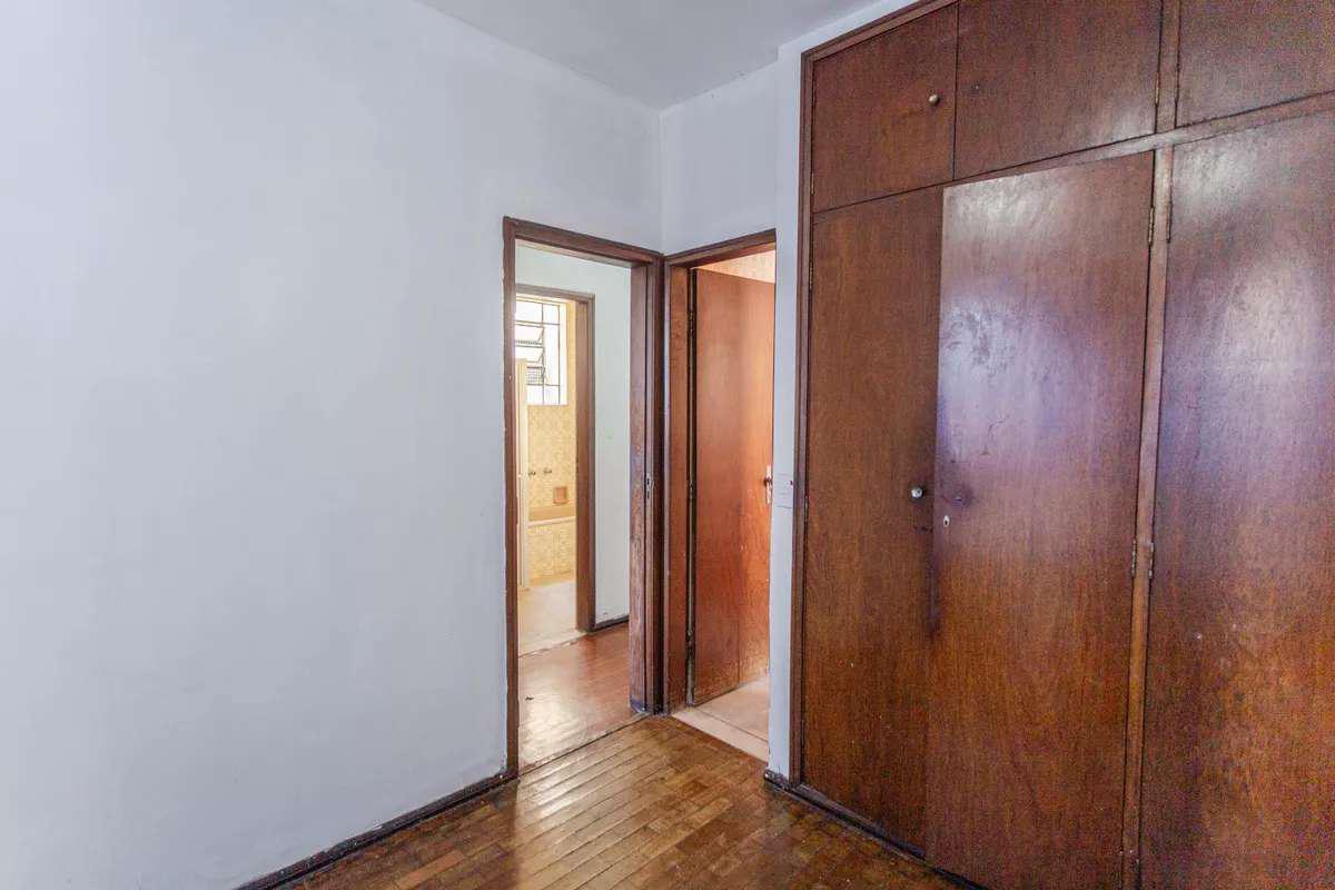 Apartamento, Gutierrez, 3 Quartos, 1 Vaga, 1 Suíte