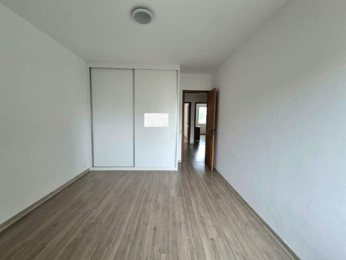 Apartamento, Santo Antônio, 4 Quartos, 1 Vaga, 1 Suíte