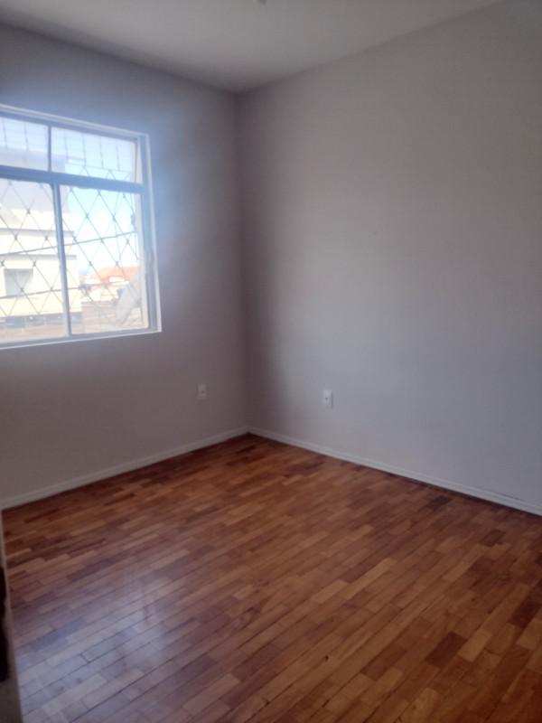 Apartamento, São Lucas, 3 Quartos, 1 Vaga