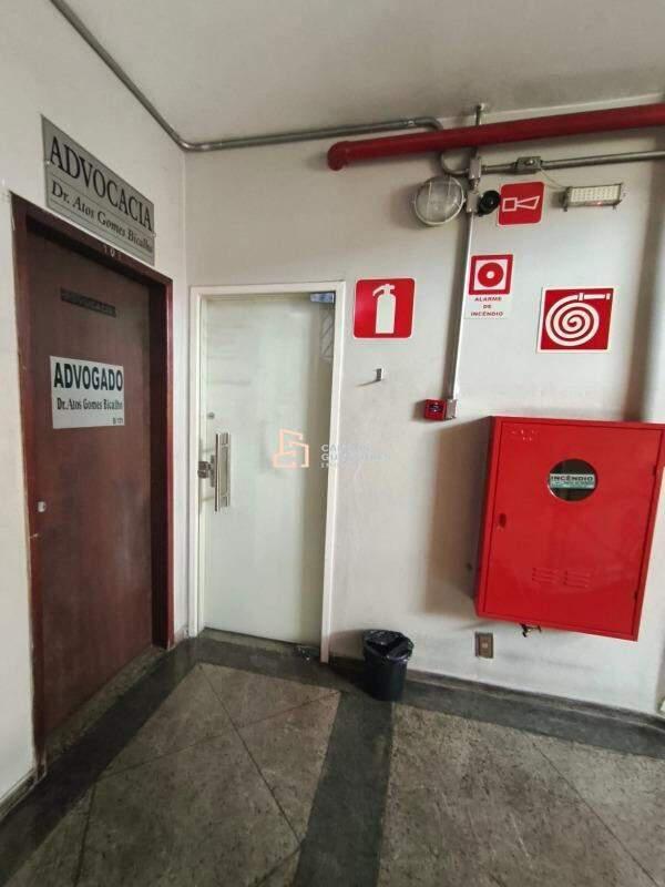 Sala, Eldorado