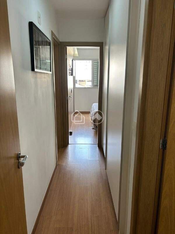Apartamento, Buritis, 3 Quartos, 3 Vagas, 3 Suítes