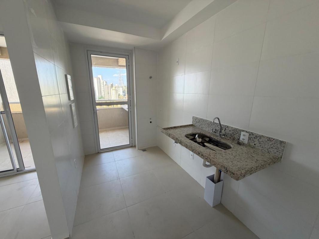 Apartamento, Gutierrez, 2 Quartos, 2 Vagas, 1 Suíte
