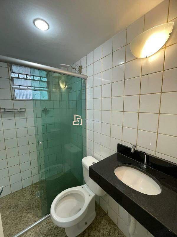 Apartamento, Palmares, 3 Quartos, 1 Vaga, 1 Suíte
