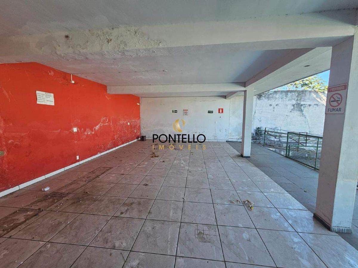Fazenda, Indústrias, 3 Quartos, 20 Vagas