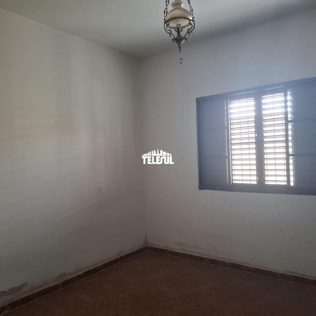 Casa, Santana, 3 Quartos, 2 Vagas