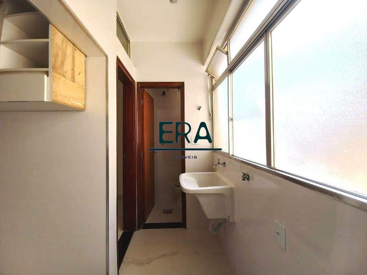 Cobertura, Santo Antônio, 2 Quartos, 1 Vaga