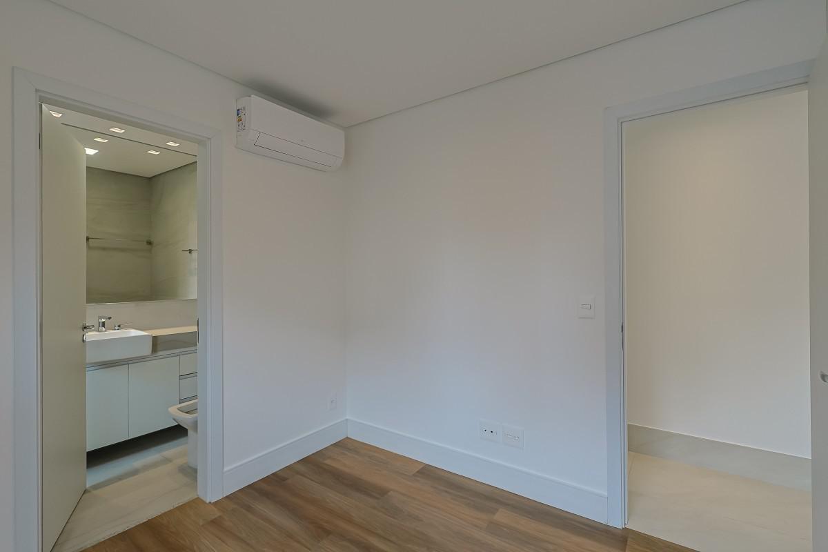 Apartamento, Lourdes, 2 Quartos, 2 Vagas, 2 Suítes