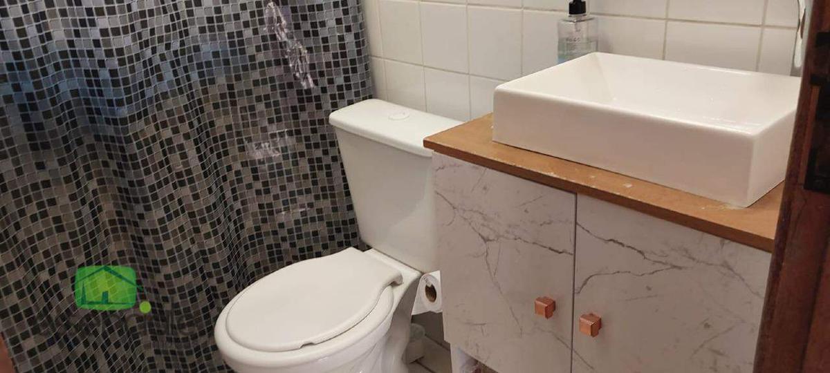 Apartamento, Camargos, 2 Quartos, 1 Vaga